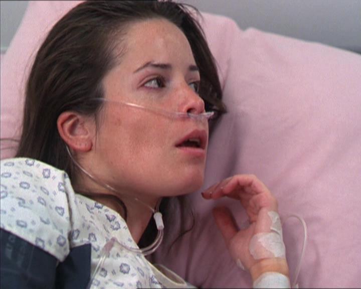 Charmed-Online-dot-212Awakened0517.jpg