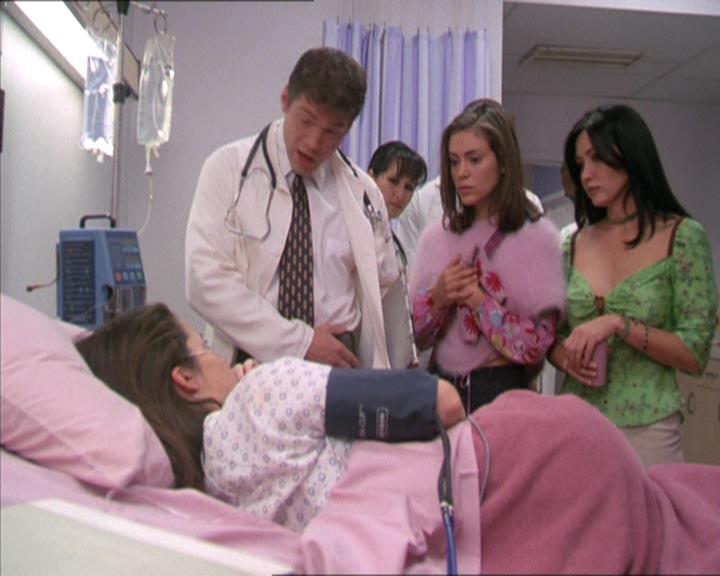 Charmed-Online-dot-212Awakened0524.jpg