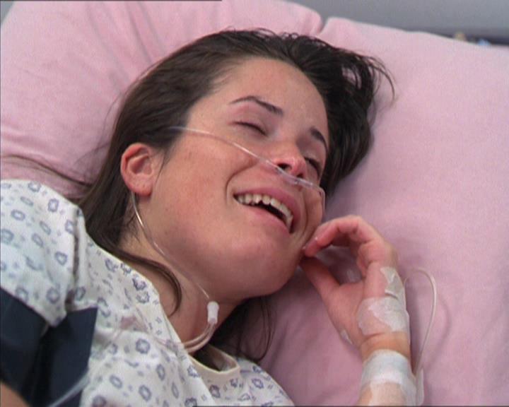 Charmed-Online-dot-212Awakened0526.jpg