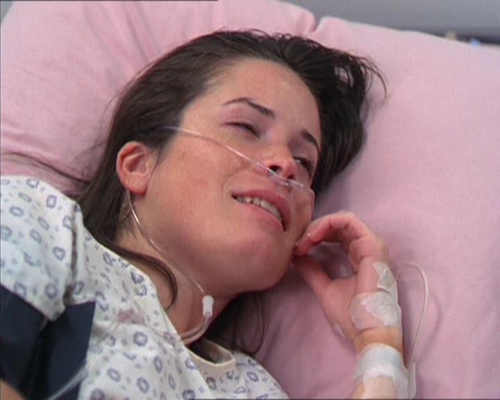 Charmed-Online-dot-212Awakened0527.jpg