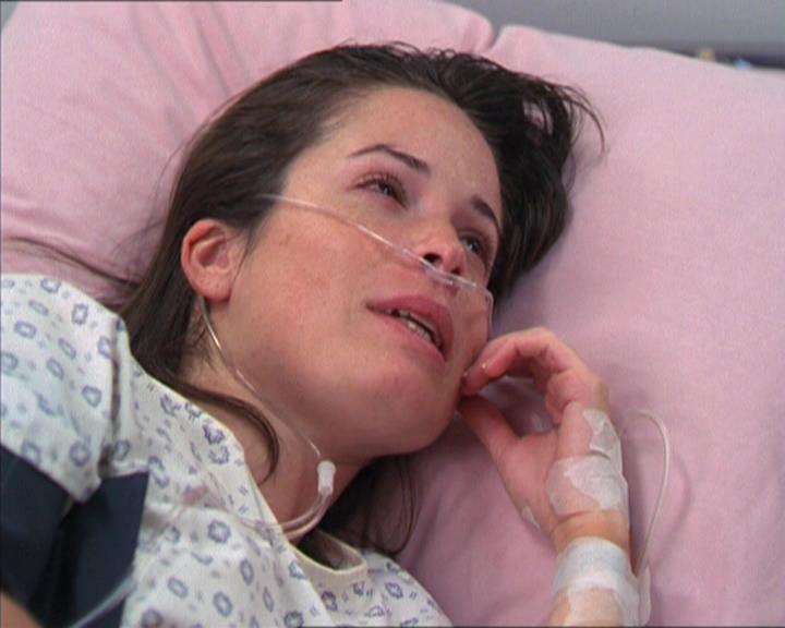 Charmed-Online-dot-212Awakened0528.jpg