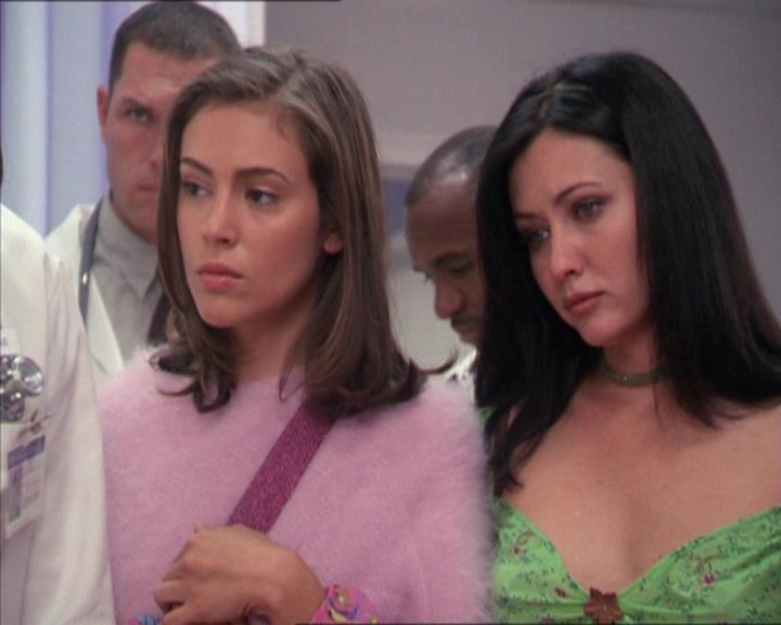 Charmed-Online-dot-212Awakened0529.jpg