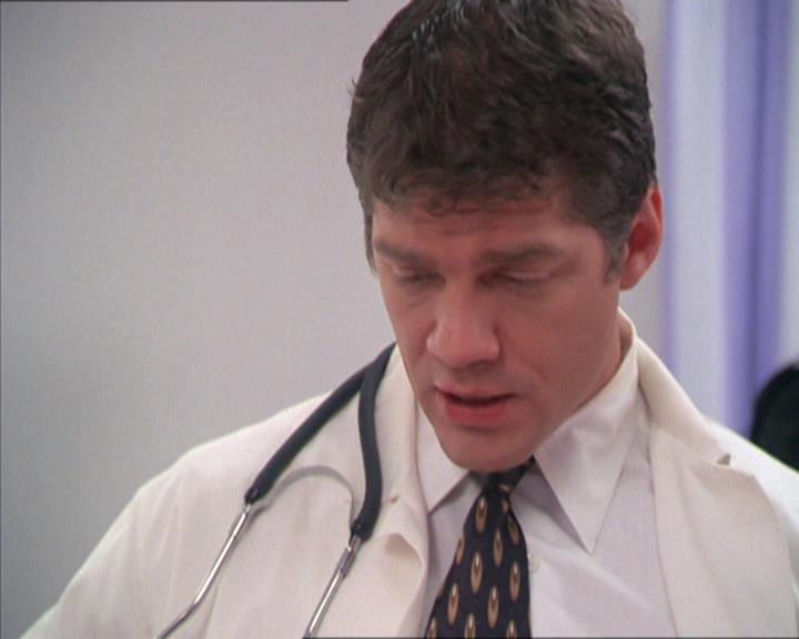 Charmed-Online-dot-212Awakened0532.jpg