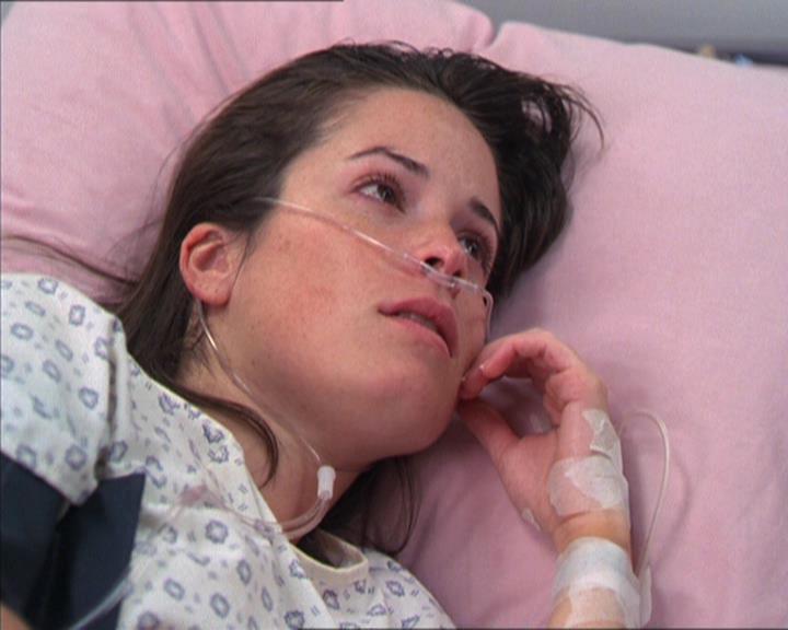 Charmed-Online-dot-212Awakened0535.jpg