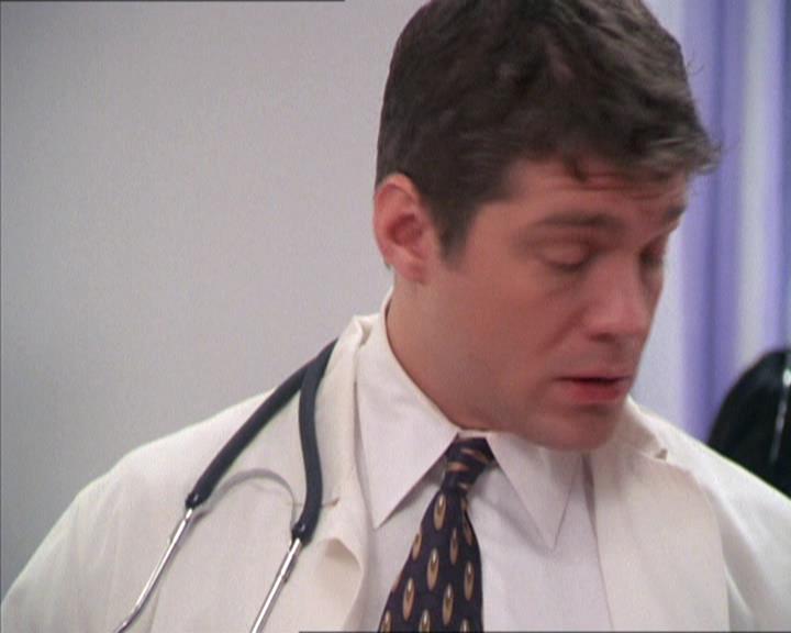 Charmed-Online-dot-212Awakened0537.jpg