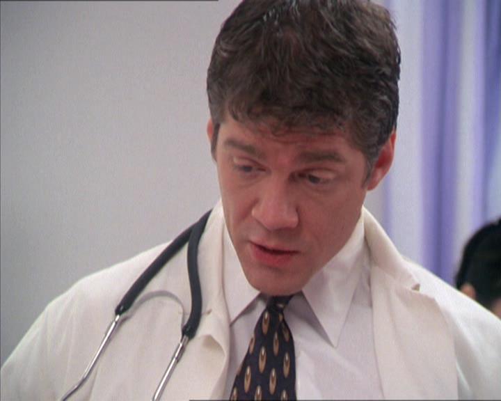 Charmed-Online-dot-212Awakened0538.jpg