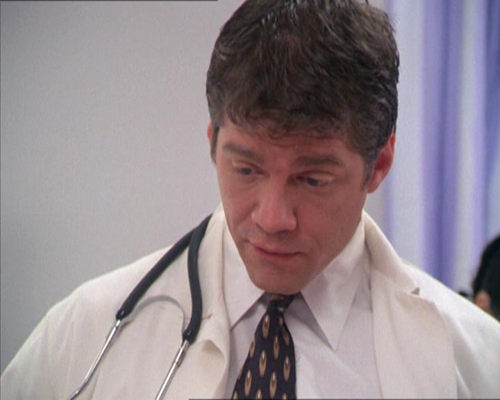 Charmed-Online-dot-212Awakened0539.jpg
