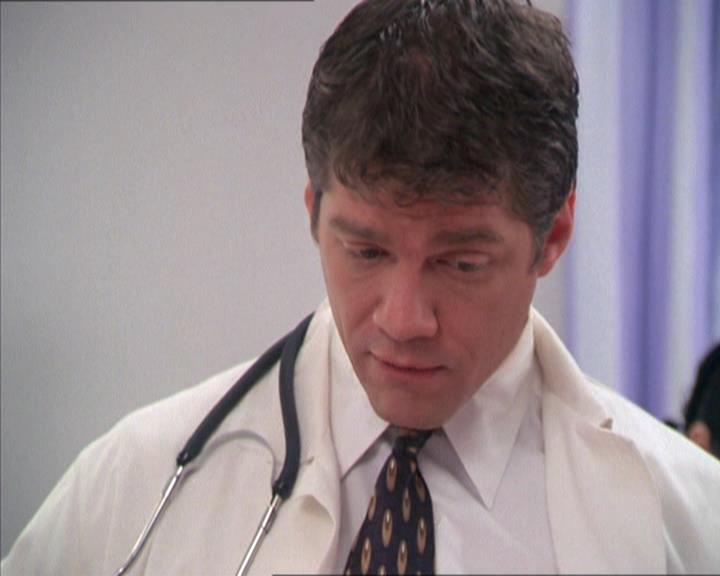 Charmed-Online-dot-212Awakened0540.jpg