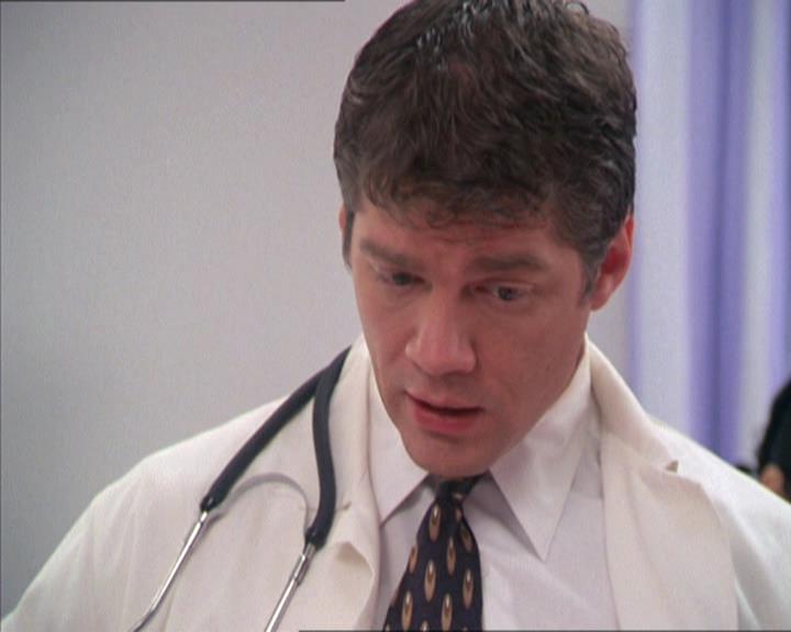 Charmed-Online-dot-212Awakened0541.jpg