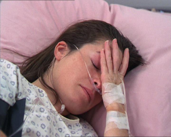 Charmed-Online-dot-212Awakened0545.jpg