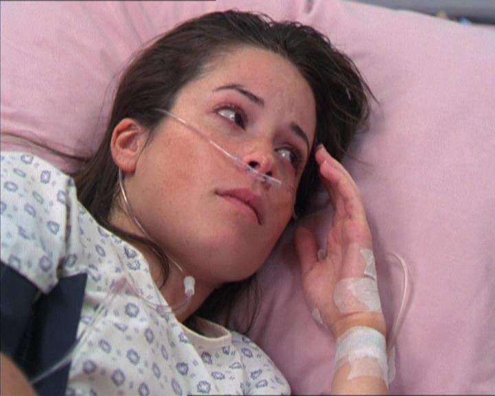 Charmed-Online-dot-212Awakened0549.jpg