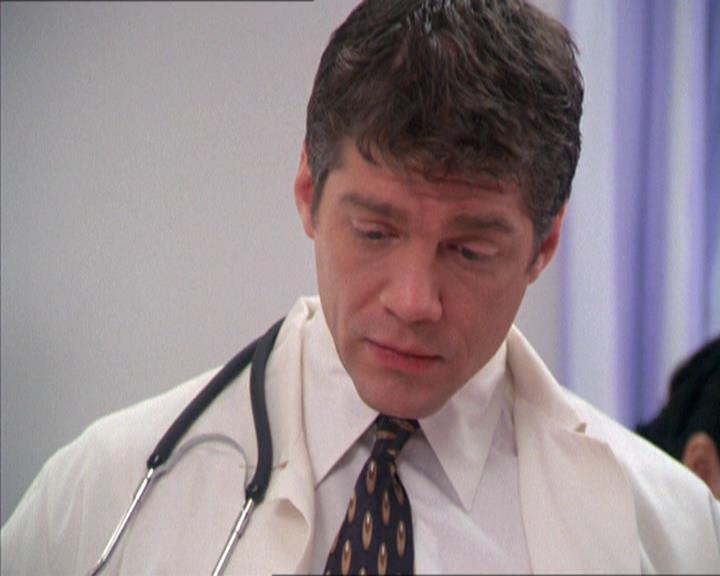 Charmed-Online-dot-212Awakened0551.jpg
