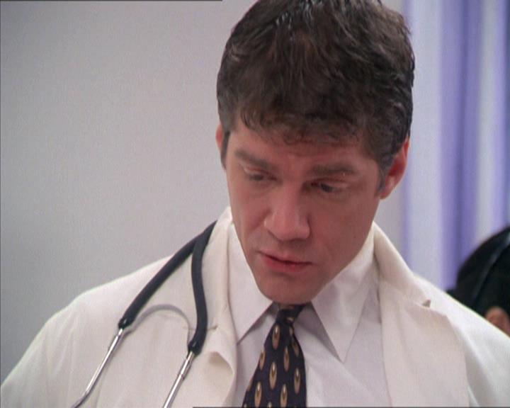 Charmed-Online-dot-212Awakened0555.jpg