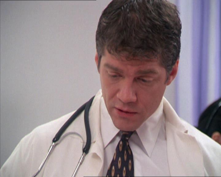 Charmed-Online-dot-212Awakened0556.jpg