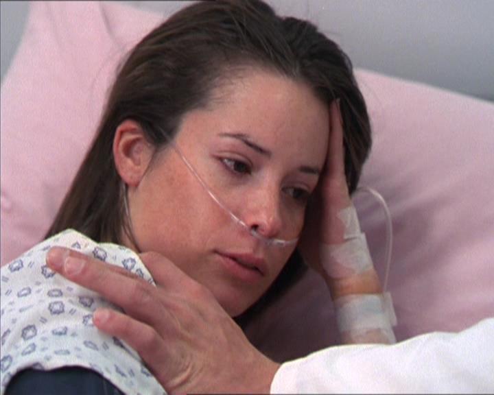 Charmed-Online-dot-212Awakened0568.jpg