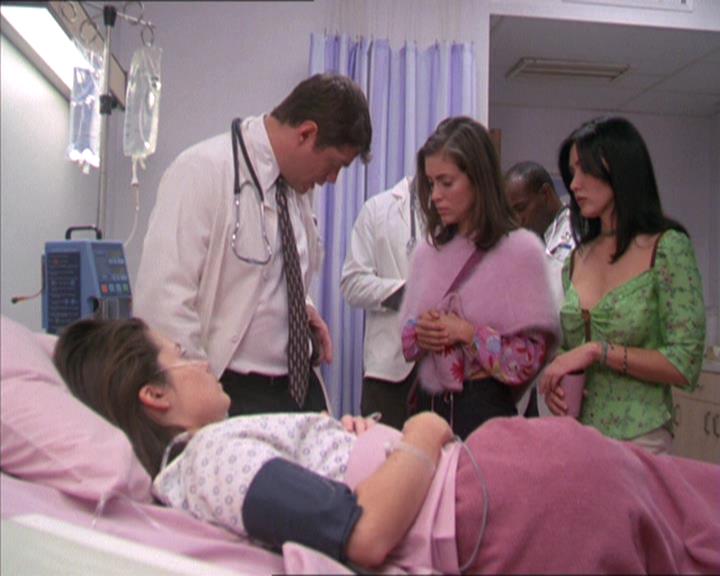 Charmed-Online-dot-212Awakened0579.jpg