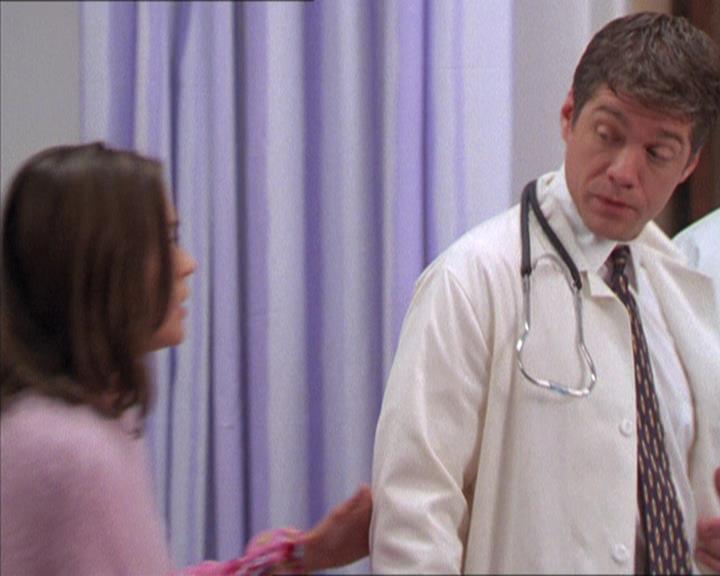 Charmed-Online-dot-212Awakened0583.jpg