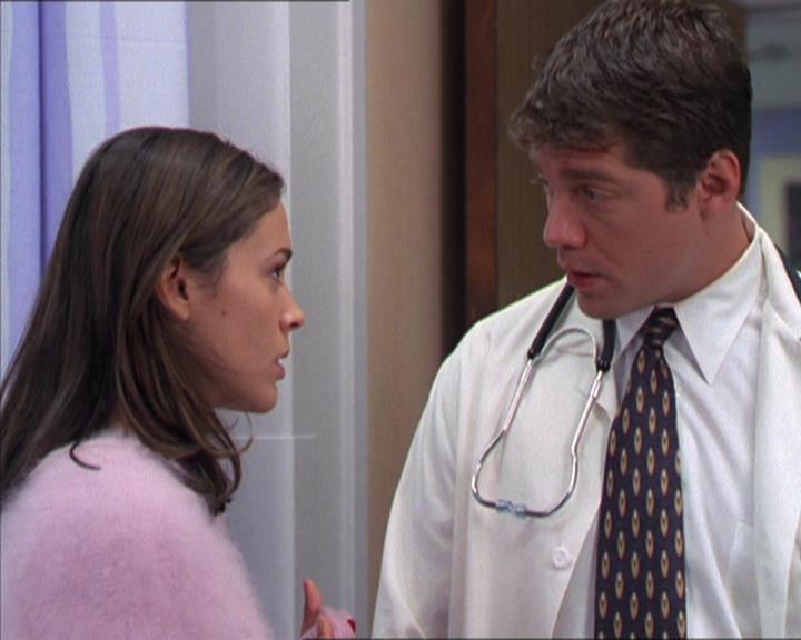 Charmed-Online-dot-212Awakened0590.jpg