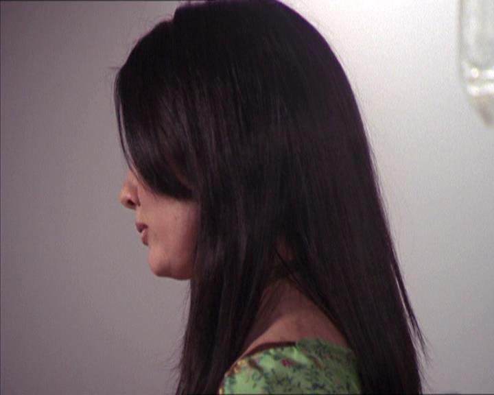Charmed-Online-dot-212Awakened0594.jpg