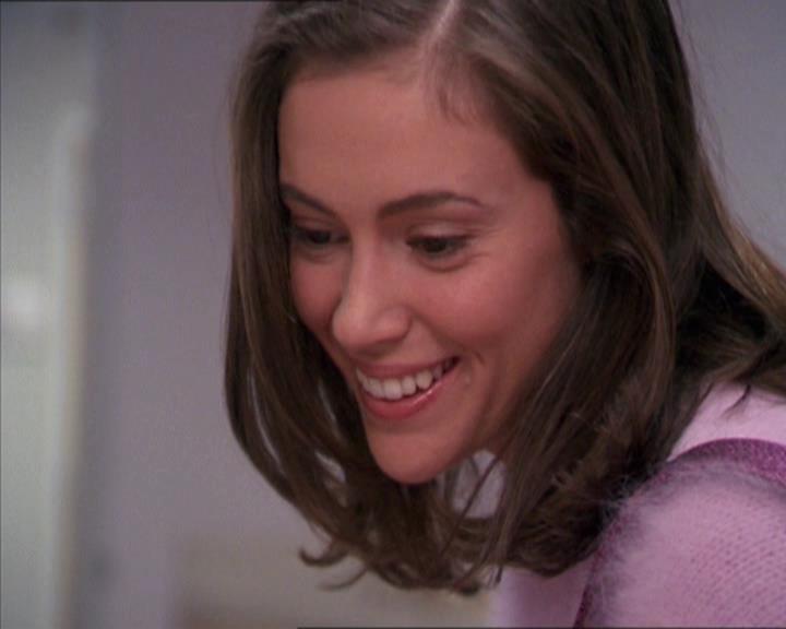 Charmed-Online-dot-212Awakened0601.jpg