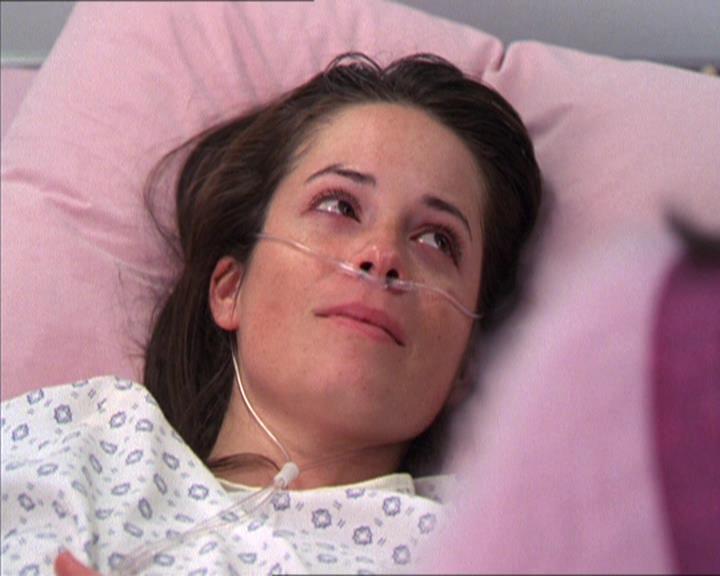 Charmed-Online-dot-212Awakened0604.jpg