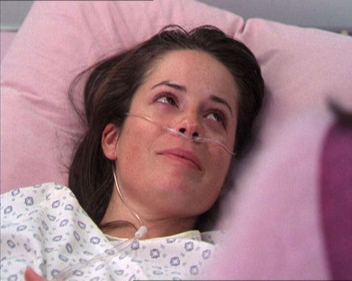 Charmed-Online-dot-212Awakened0606.jpg