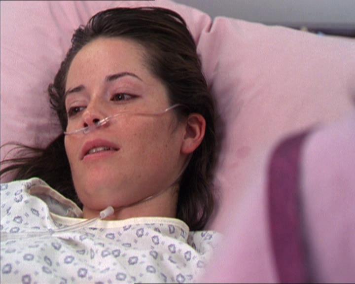 Charmed-Online-dot-212Awakened0612.jpg
