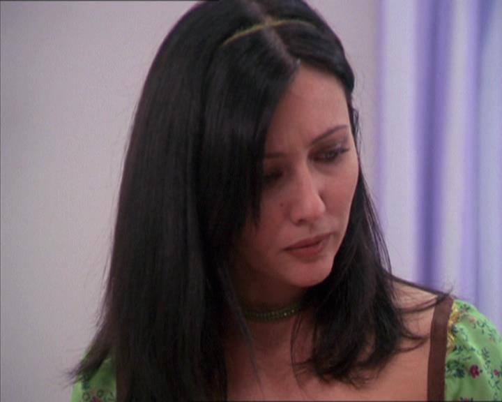 Charmed-Online-dot-212Awakened0620.jpg