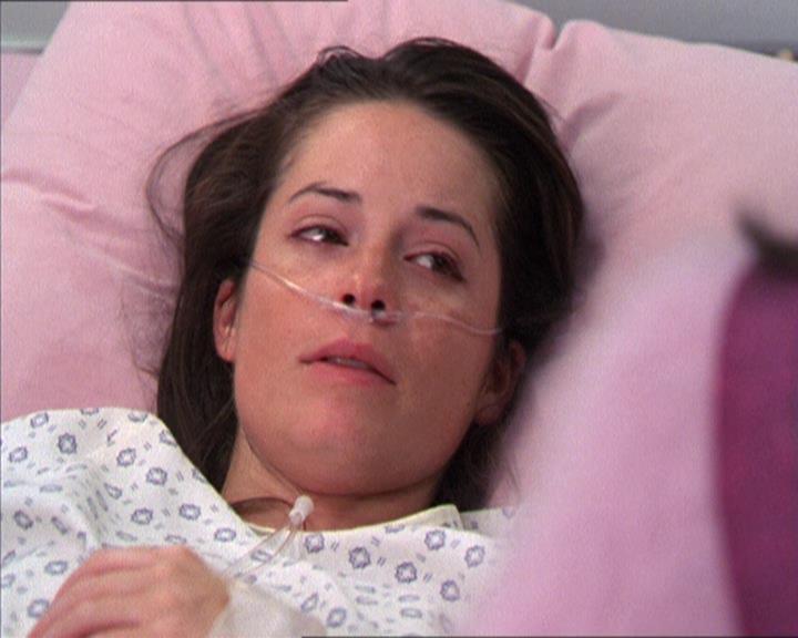 Charmed-Online-dot-212Awakened0622.jpg
