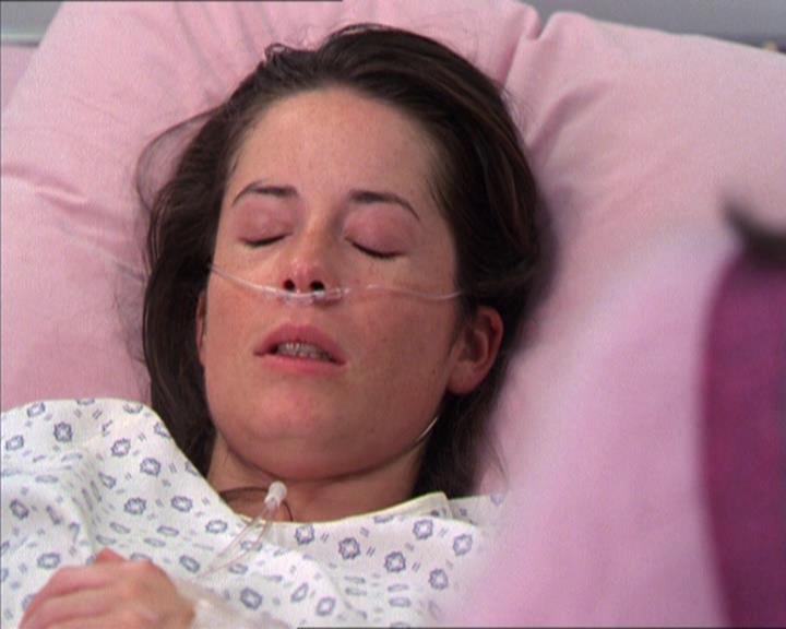 Charmed-Online-dot-212Awakened0624.jpg