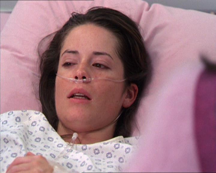 Charmed-Online-dot-212Awakened0625.jpg