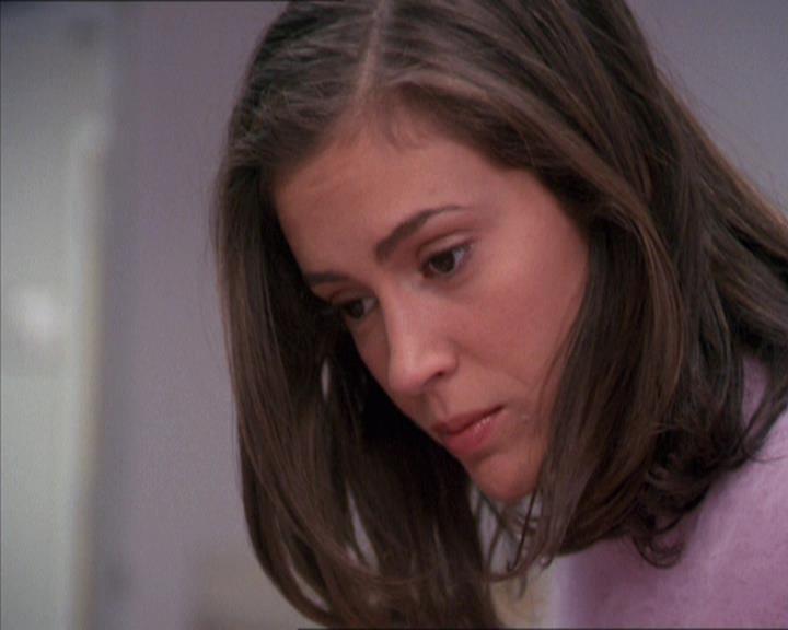 Charmed-Online-dot-212Awakened0631.jpg