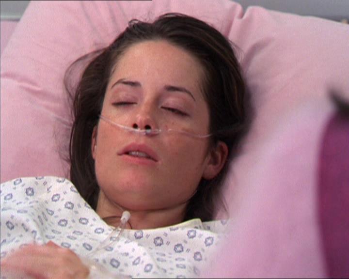 Charmed-Online-dot-212Awakened0632.jpg