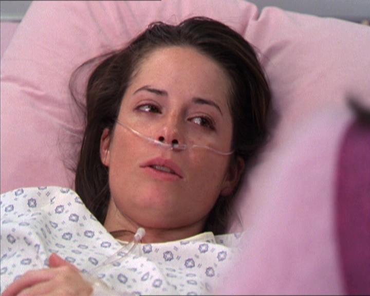 Charmed-Online-dot-212Awakened0633.jpg