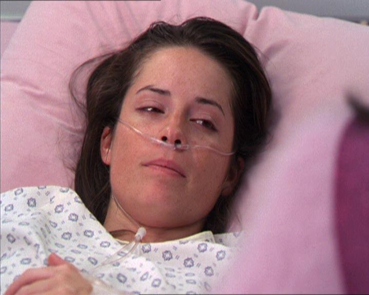Charmed-Online-dot-212Awakened0634.jpg