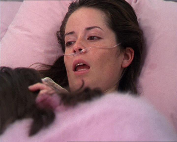Charmed-Online-dot-212Awakened0640.jpg