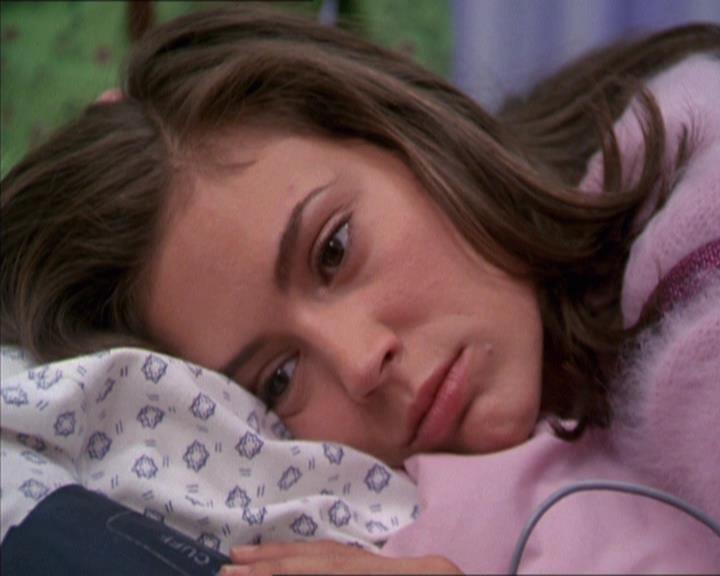 Charmed-Online-dot-212Awakened0648.jpg