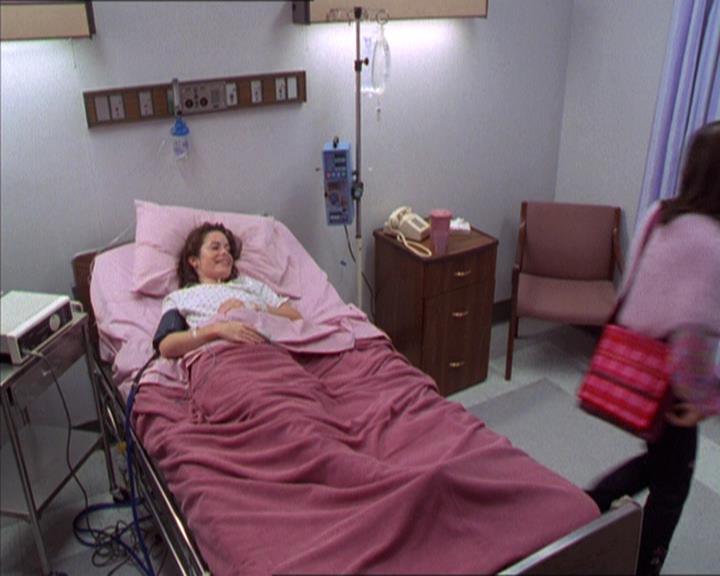 Charmed-Online-dot-212Awakened0661.jpg