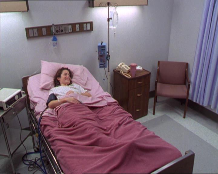 Charmed-Online-dot-212Awakened0662.jpg