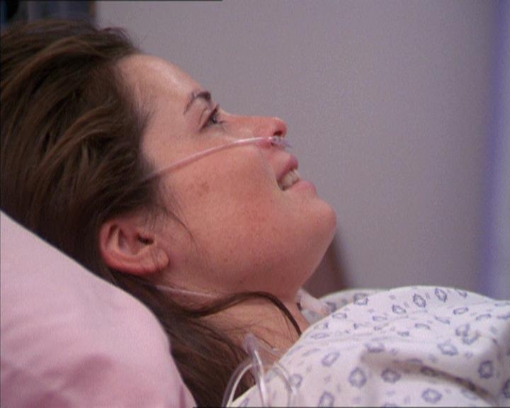Charmed-Online-dot-212Awakened0664.jpg