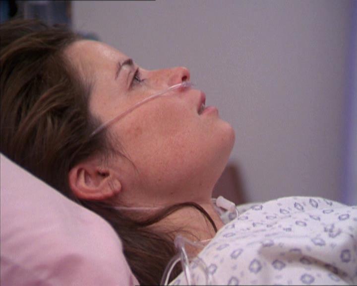 Charmed-Online-dot-212Awakened0665.jpg