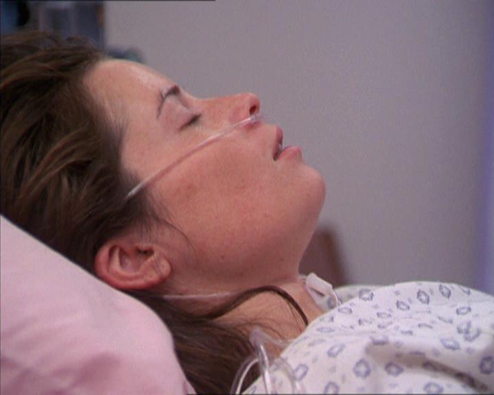 Charmed-Online-dot-212Awakened0667.jpg