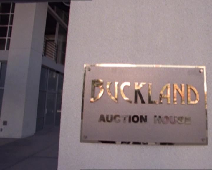 Charmed-Online-dot-212Awakened0670.jpg
