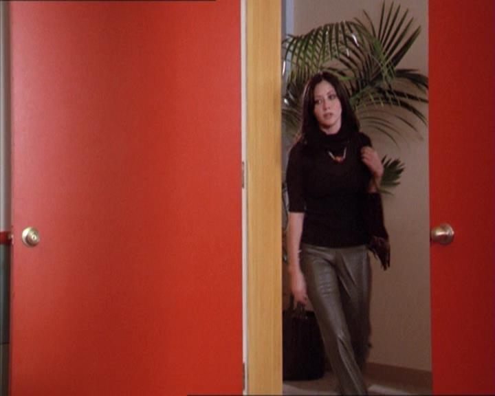 Charmed-Online-dot-212Awakened0672.jpg