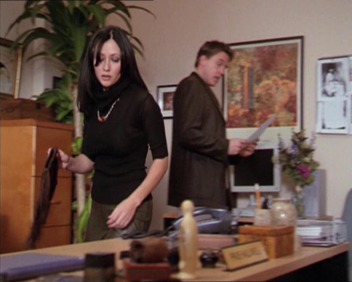 Charmed-Online-dot-212Awakened0676.jpg