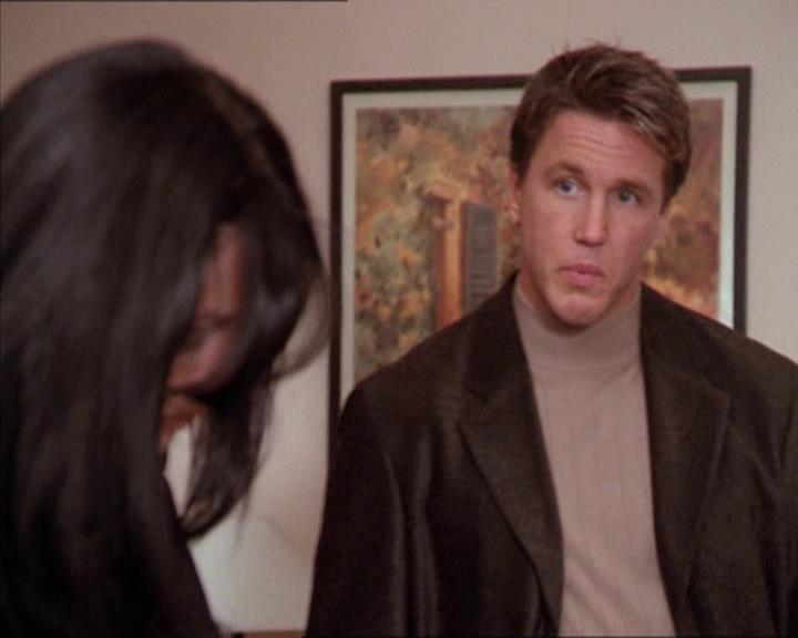 Charmed-Online-dot-212Awakened0687.jpg