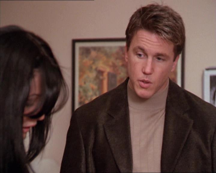 Charmed-Online-dot-212Awakened0689.jpg
