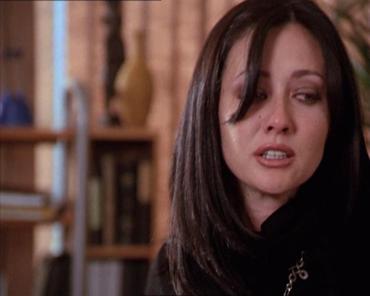 Charmed-Online-dot-212Awakened0700.jpg