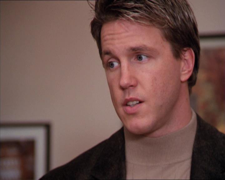 Charmed-Online-dot-212Awakened0708.jpg