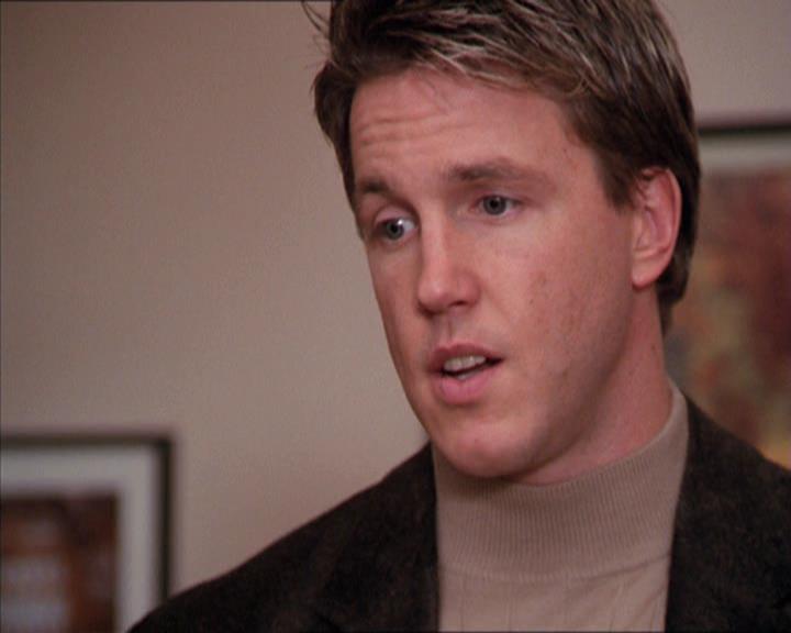 Charmed-Online-dot-212Awakened0709.jpg